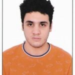 Seif Diab - Damanhur, Egypt