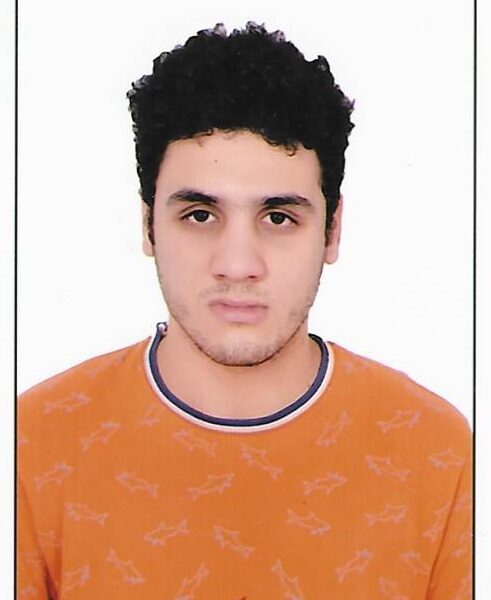 Seif Diab