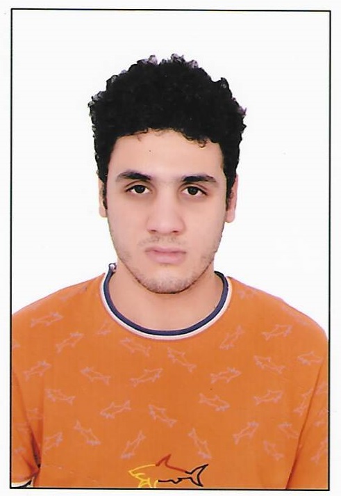 Seif Diab