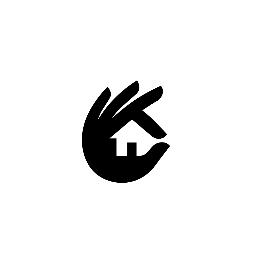 Je vais concevoir le logo parfait pour votre entreprise - portfolio - 2