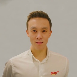 Yuming Long