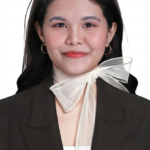 I can help you manage your day-to-day operations as your administrative assistant.