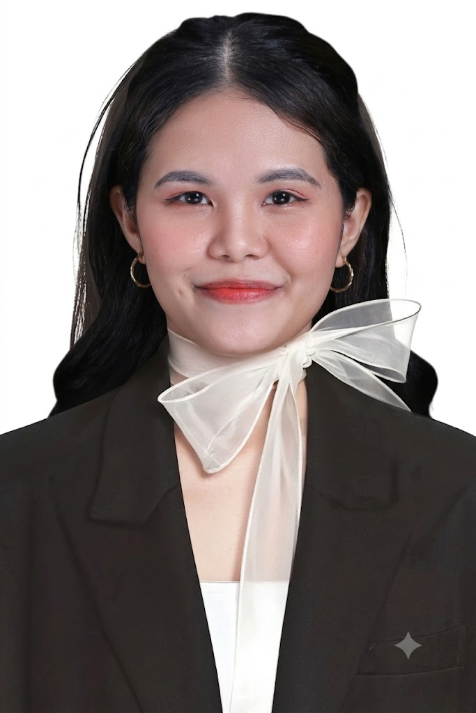 Je peux vous aider à gérer vos opérations quotidiennes en tant qu’assistant administratif. - portfolio - 0