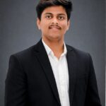 Ganesh Khetawat - Pune, Inde