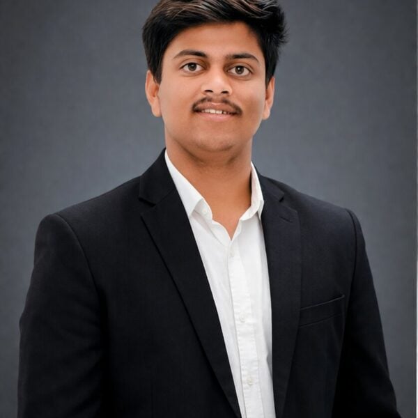 Ganesh Khetawat
