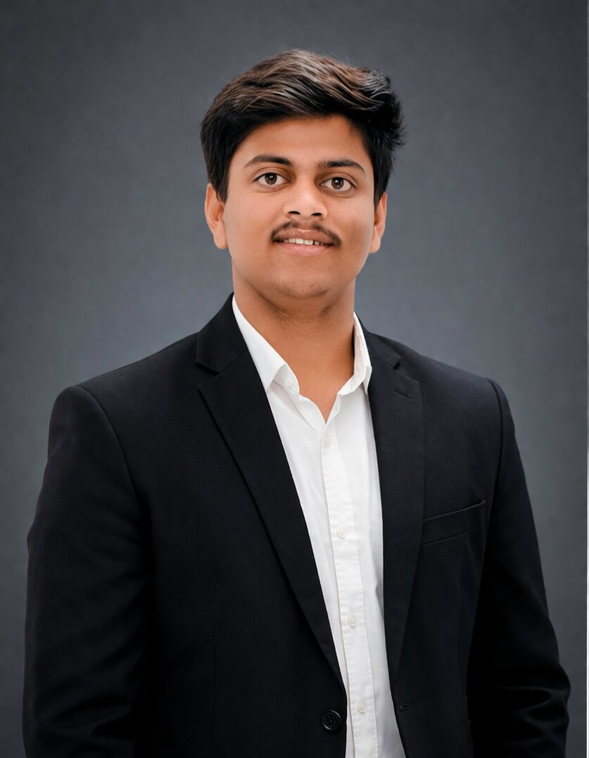 Ganesh Khetawat