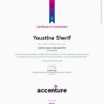 Digital Skills & Web Analytics
