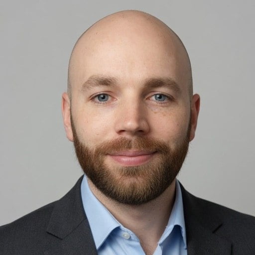 Brenden Gillis