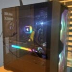 DTX Custom Computers - Dallas, United States