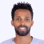 Alayu Estifanos - Addis-Abeba, Éthiopie