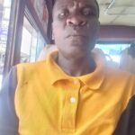 Mathematics tutor - Remote