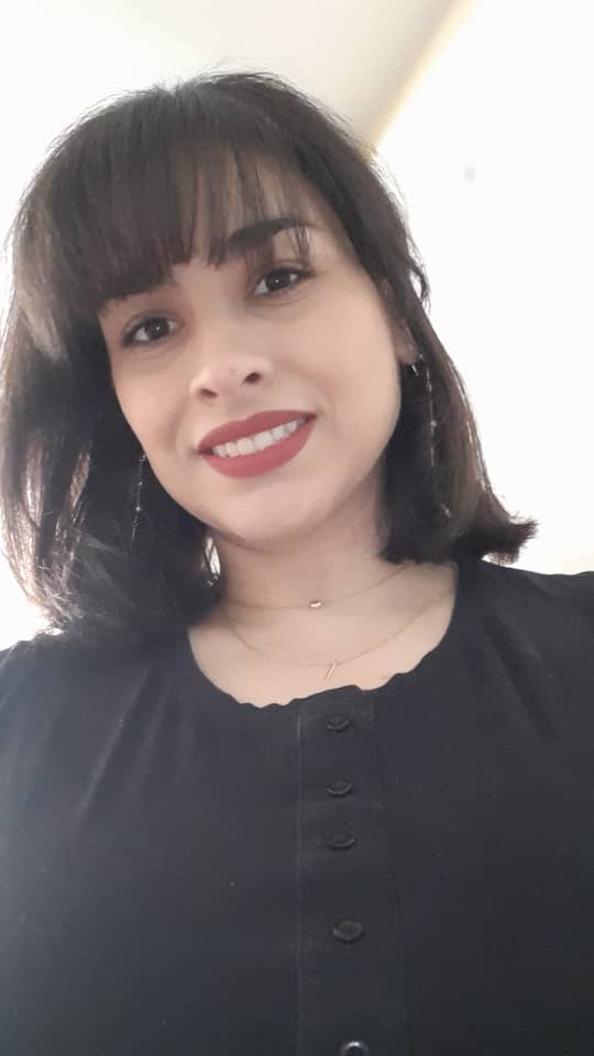 Maede Rishehri