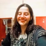 Nishwah Nadeem - Karachi, Pakistan