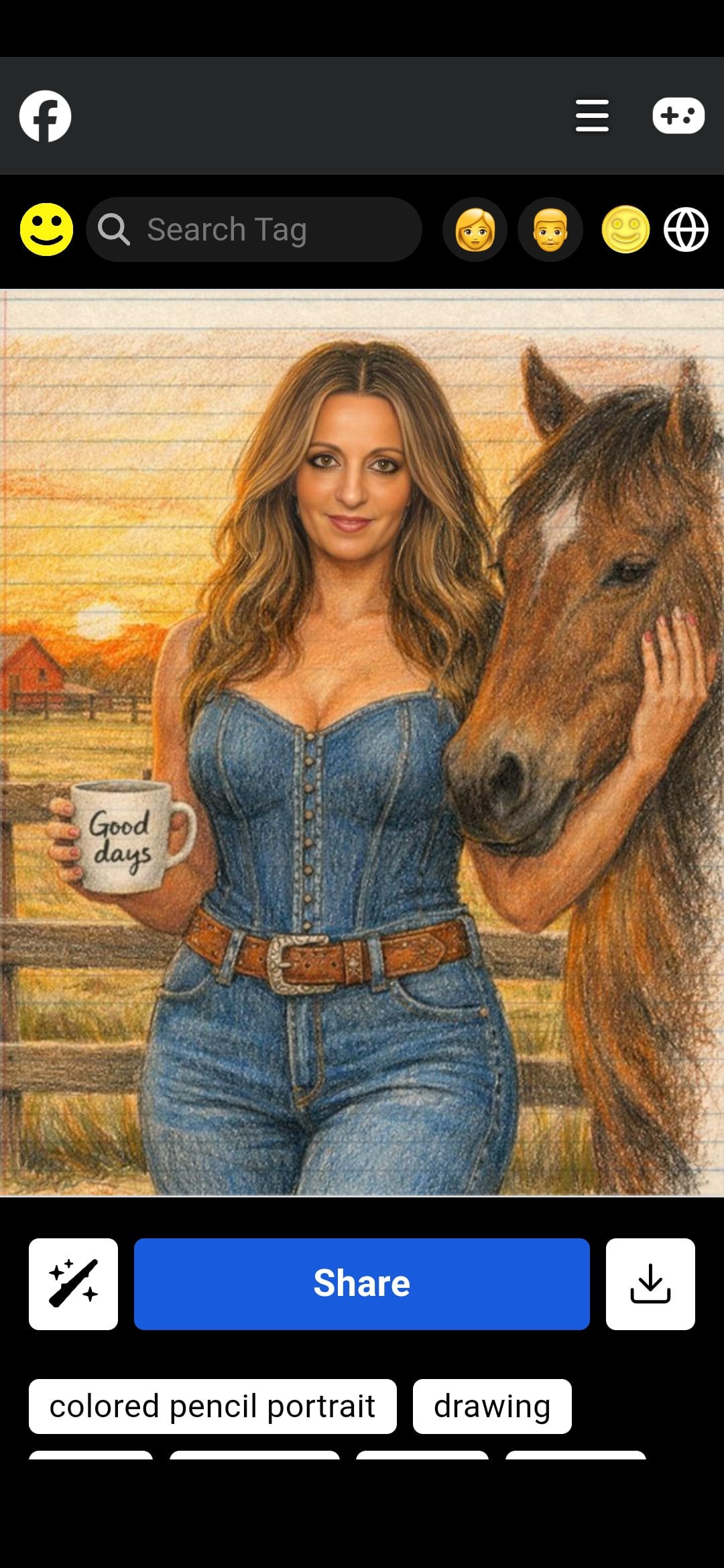 Cindy Whitmore