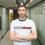 Narek Avetisyan - يريفان, أرمينيا