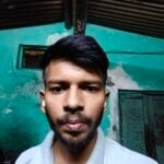 Mandar Barde - Nashik, India