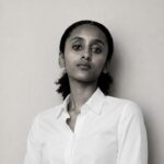 Salem Birhanu - Addis-Abeba, Éthiopie