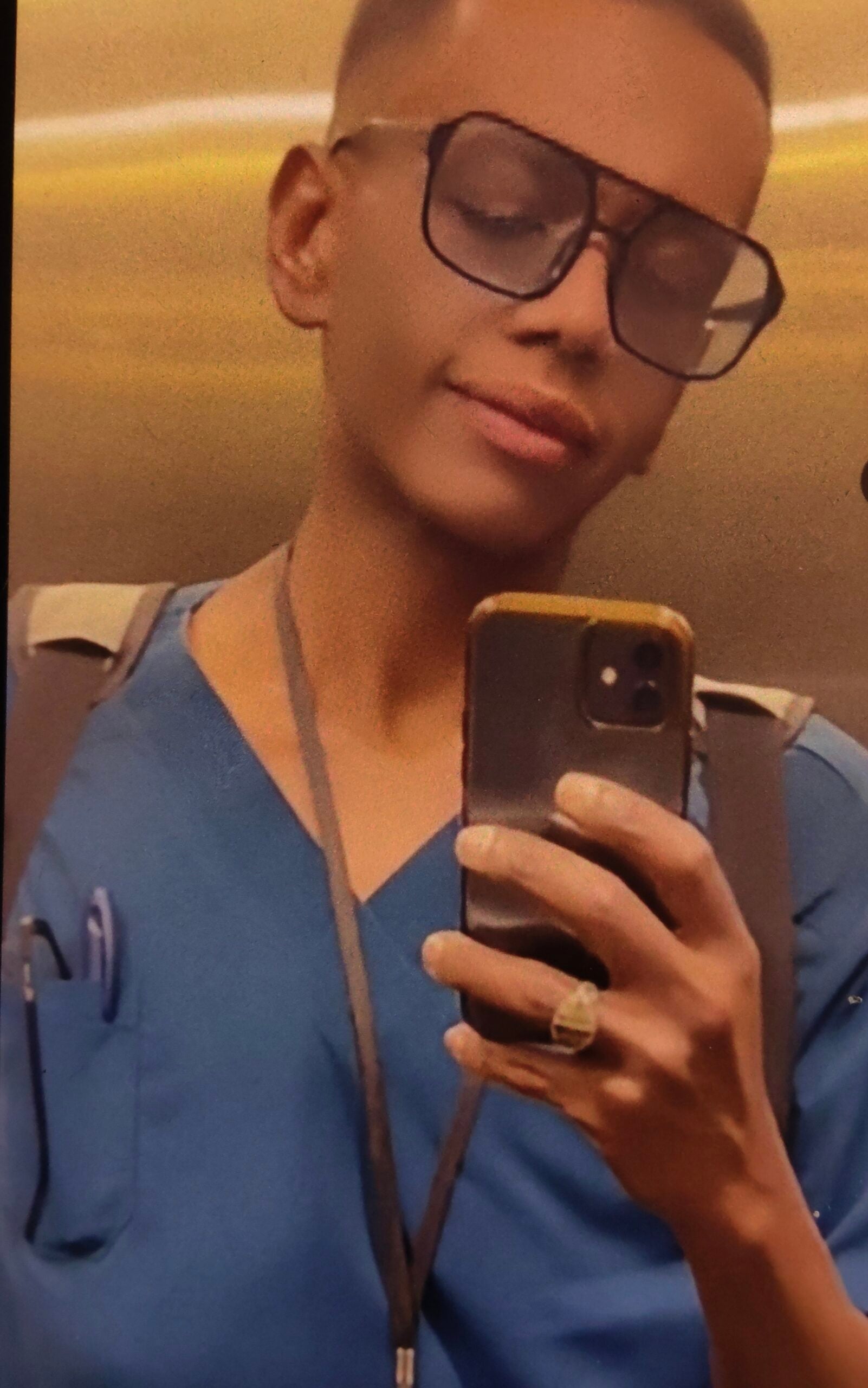سعود سويد