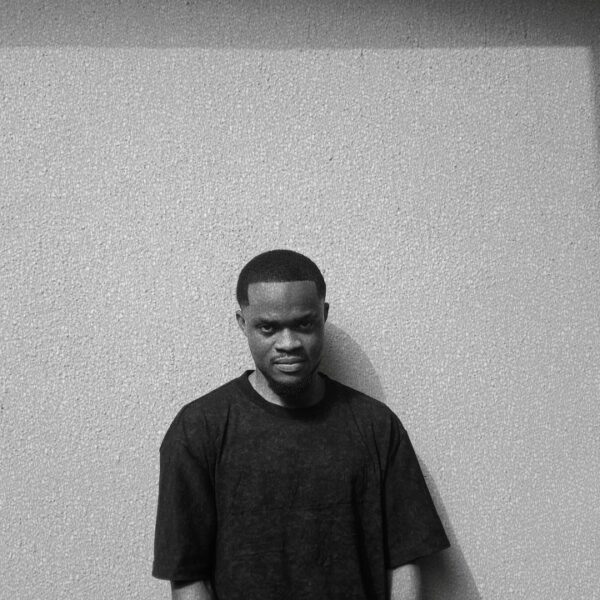 Kosisochukwu  Udeh