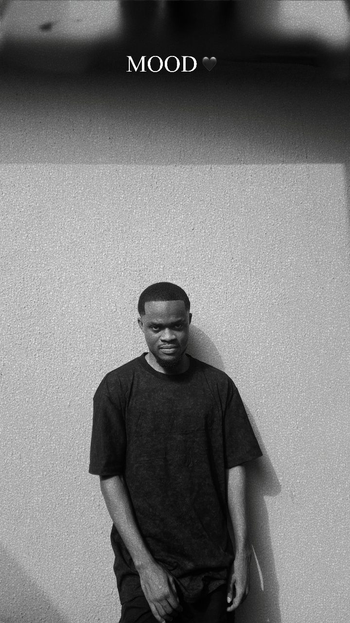 Kosisochukwu Udeh
