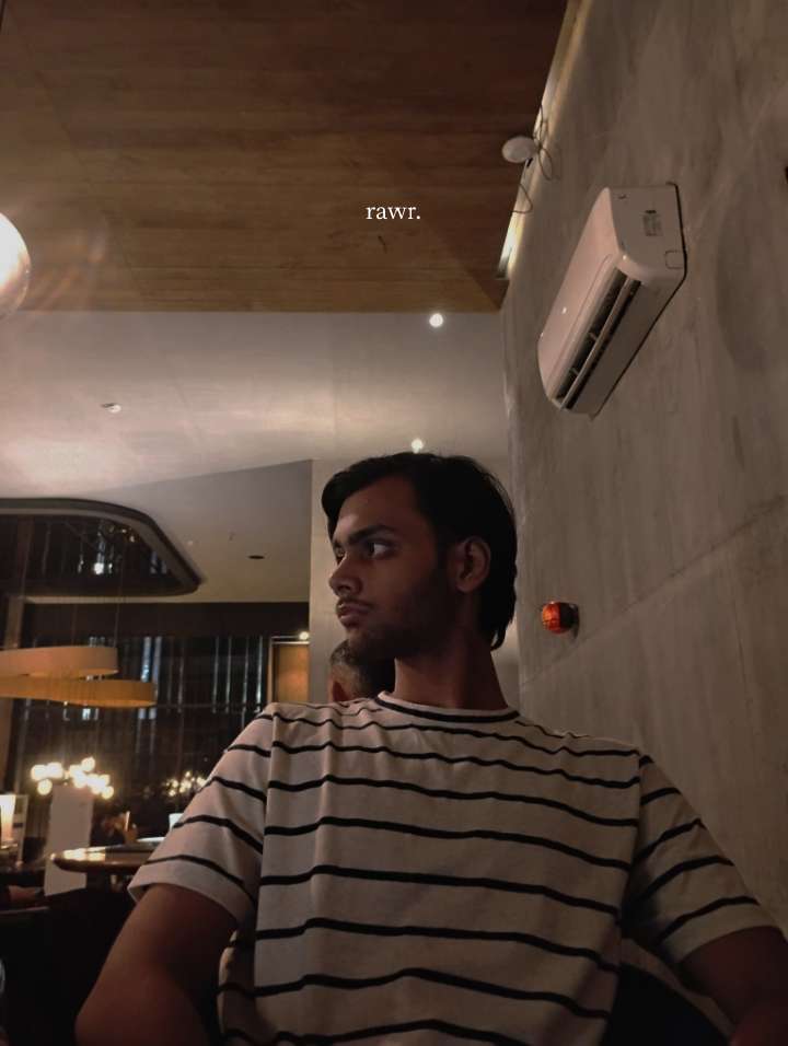 Muhammad Ayaan Khan