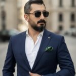 Vasif Jabrayilov  - باكو, أذربيجان