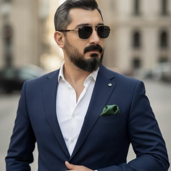 Vasif Jabrayilov