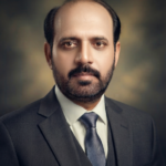 Abid Hussain - Multan, Pakistan