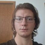 Scott Brown - Omaha, United States