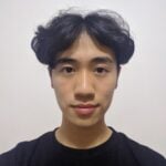 yujie liang - شنتشن, الصين