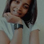 Hery Solange RAMASIARIVOLA - Antananarivo, Madagascar