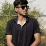 Arnav Patidar - إندور, الهند