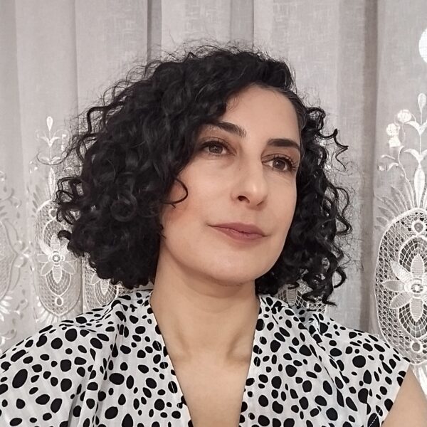 Masi binaee