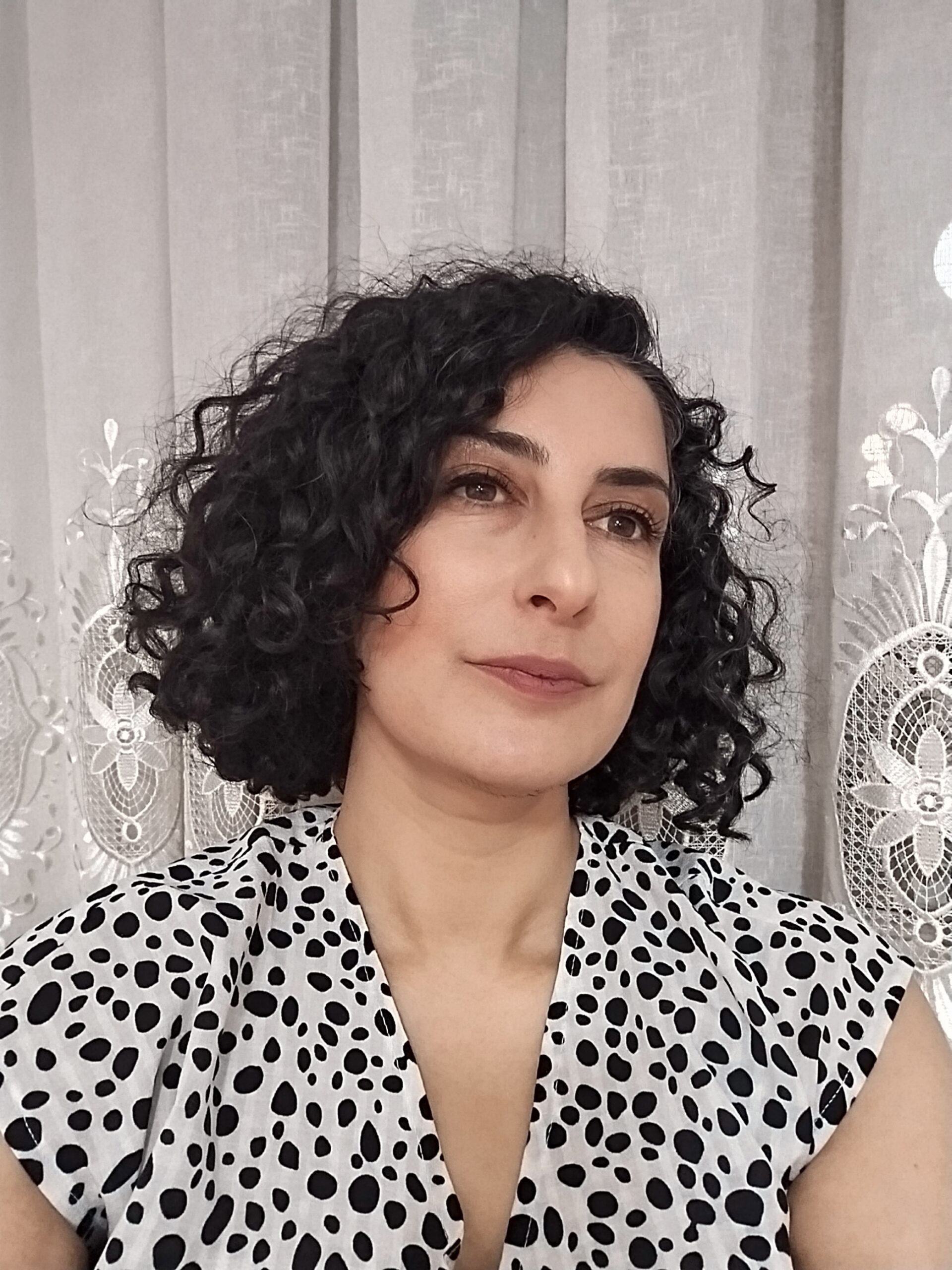 Masi binaee