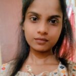 Babli Gour - Indore, India