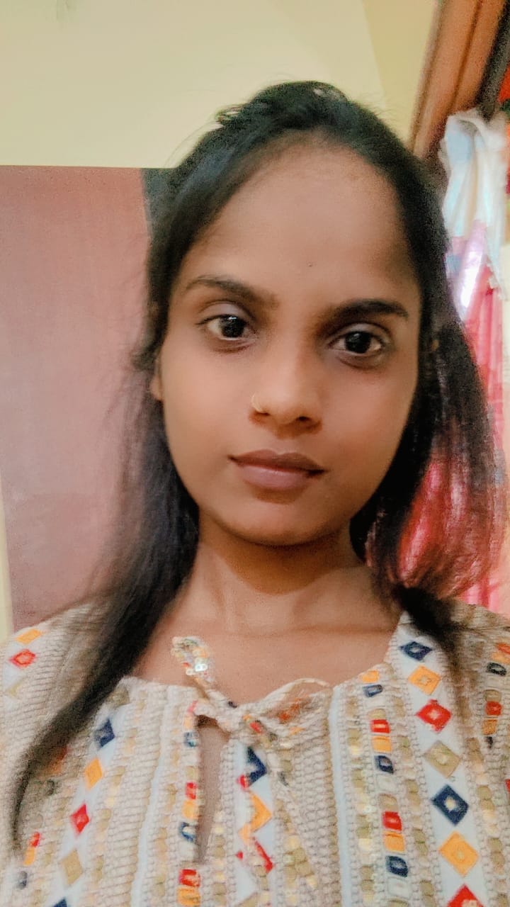 Babli Gour
