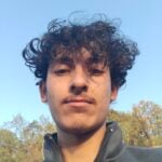 Samir Gc - Kathmandu, Nepal