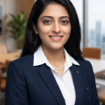 Priyanka Acharya - كولكاتا, الهند