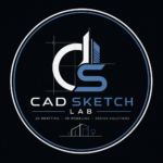 Nadjet ARCHI - الجزائر العاصمة, الجزائر