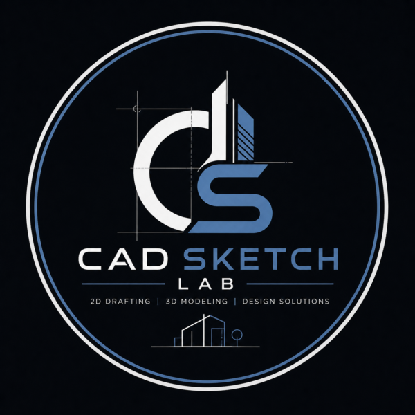 Nadjet ARCHI