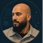 Robin B - باريس, فرنسا