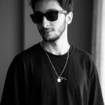 Alireza Abyari - طِهران, إيران