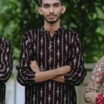 Bujair Pt - Bangalore, Inde