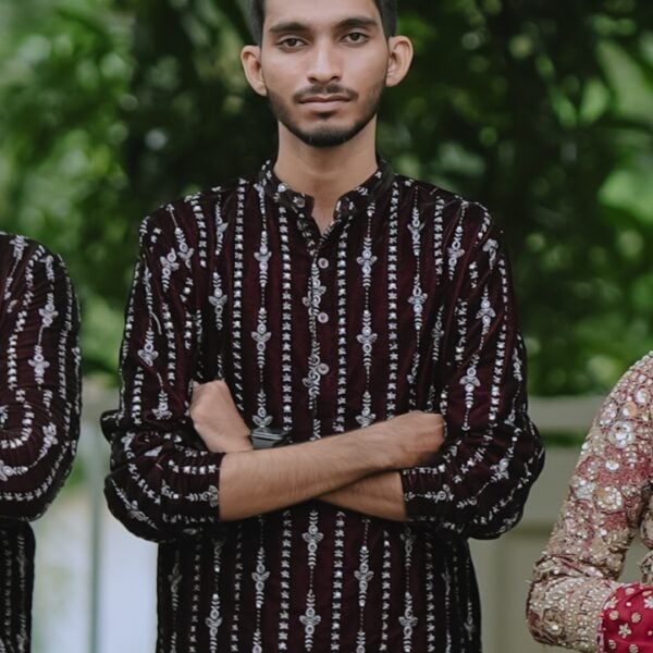 Bujair Pt