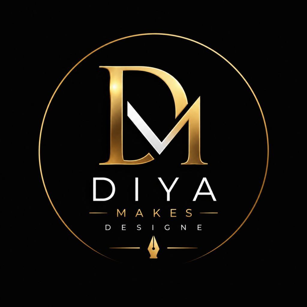 DIYA ELHAK MAKDANI - cover