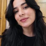 Mouna Debbabi - المنستير, تونس