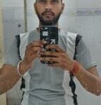 Rahul sharma - Meerut, India