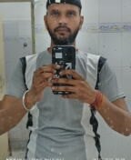 Rahul sharma