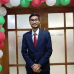Farhan Sehab Sudeep - Dhaka, Bangladesh