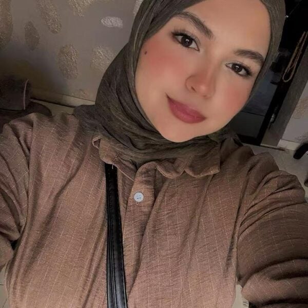 Nada Kora 